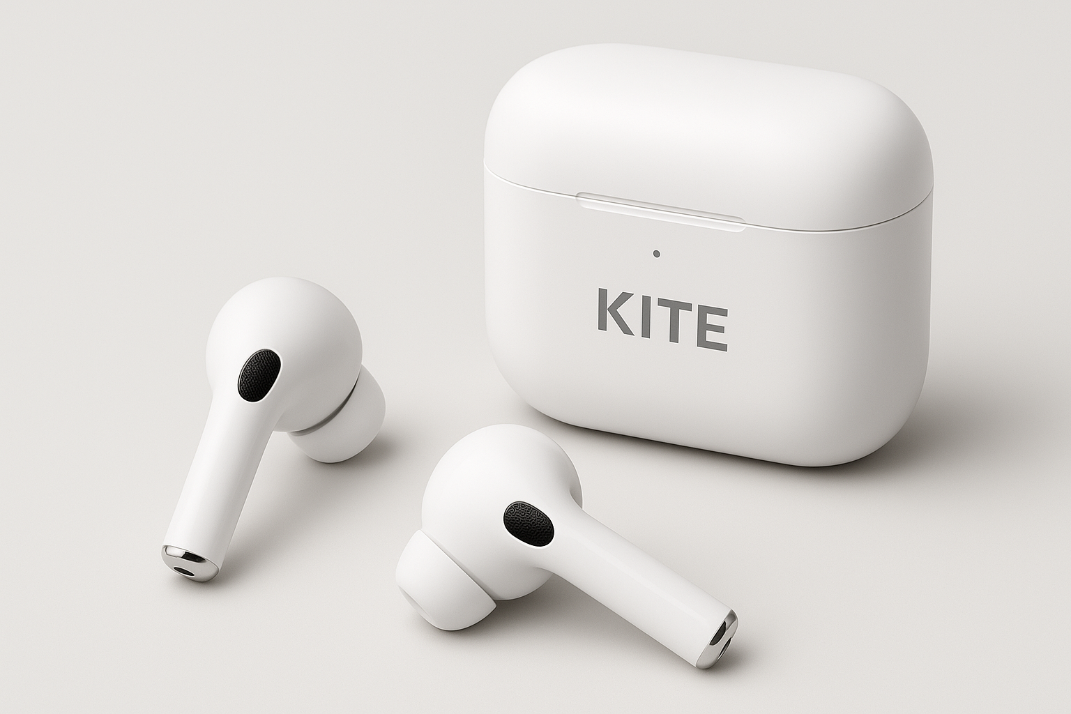 ChatGPT Image Nov 28, 2025, 10_03_32 AM