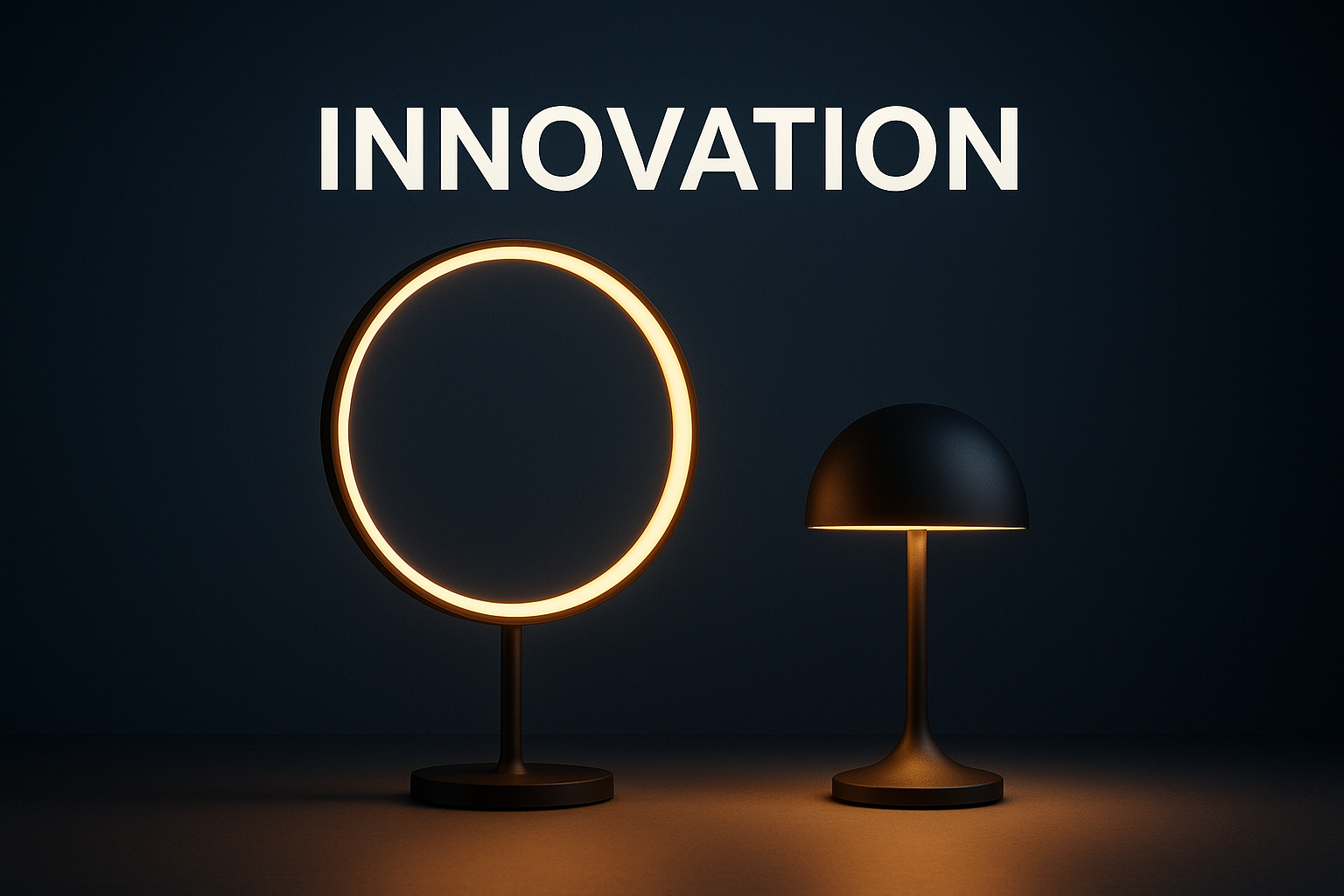 Read more about the article “What is Branding? And Why Every Business Needs It in 2025”