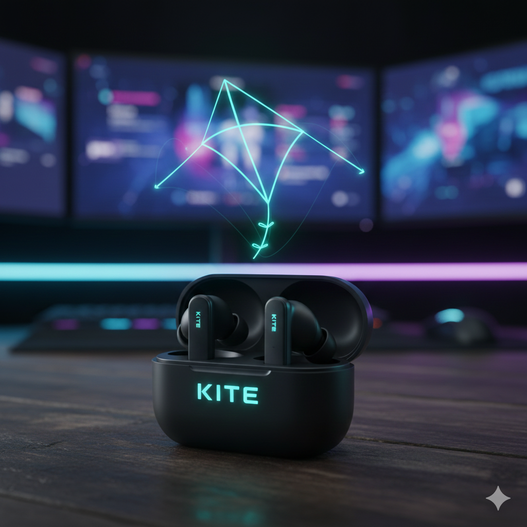 Gemini_Generated_Image_d9hgzsd9hgzsd9hg