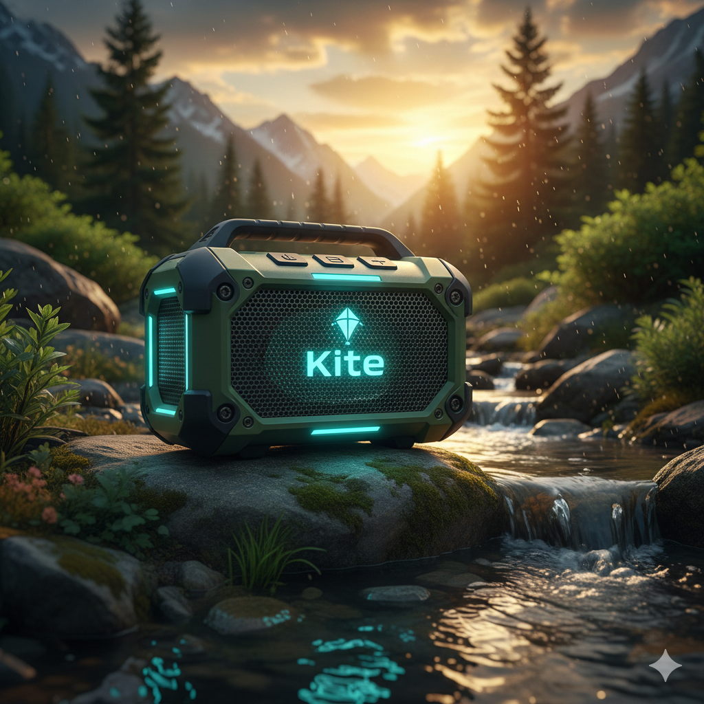 Gemini_Generated_Image_rj5vtjrj5vtjrj5v