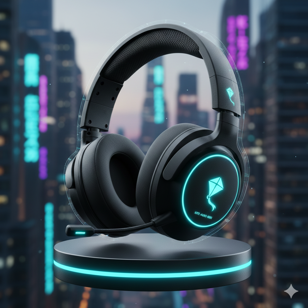 Gemini_Generated_Image_ue3yyiue3yyiue3y