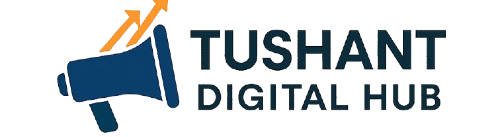 Tushant Digital Hub