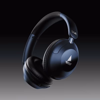 Rockerz_650_pp_renders_main_banner.124